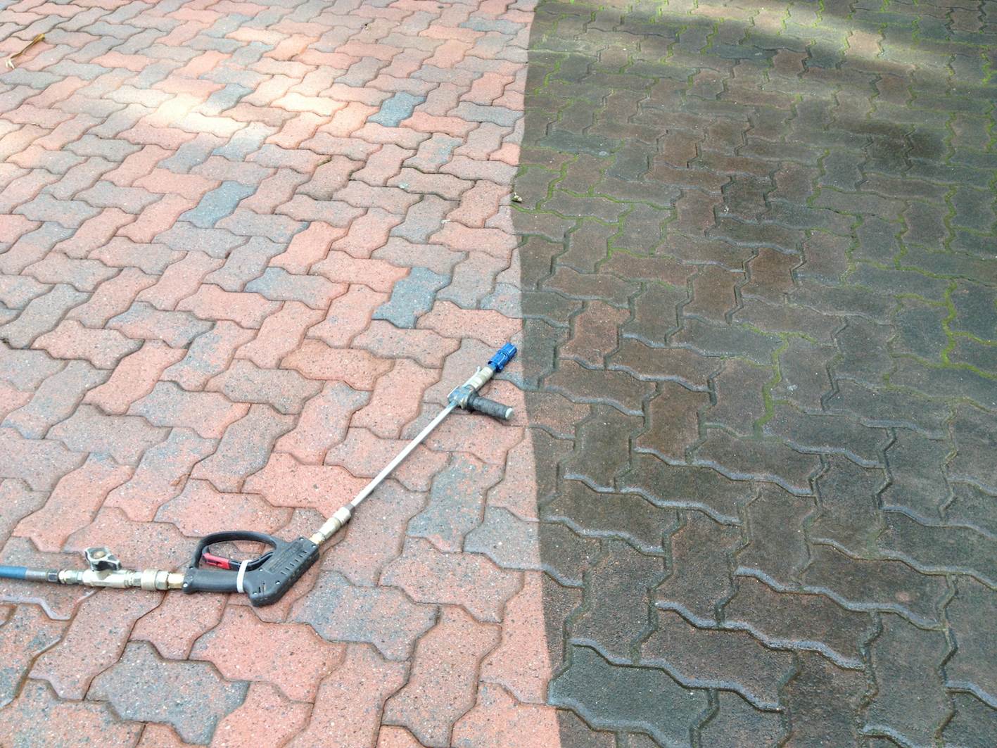 before-after-power-washing-pressure-the-clear-difference