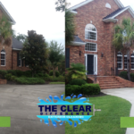 the best pressure washing business best value in auburn opelika alabama