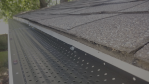 the best gutter guards for home business universal easy to install effective